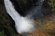370-Voeringsfoss,25 agosto 2011